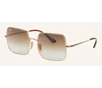 Sonnenbrille RB1971