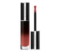 LE ROUGE INTERDIT CREAM VELVET