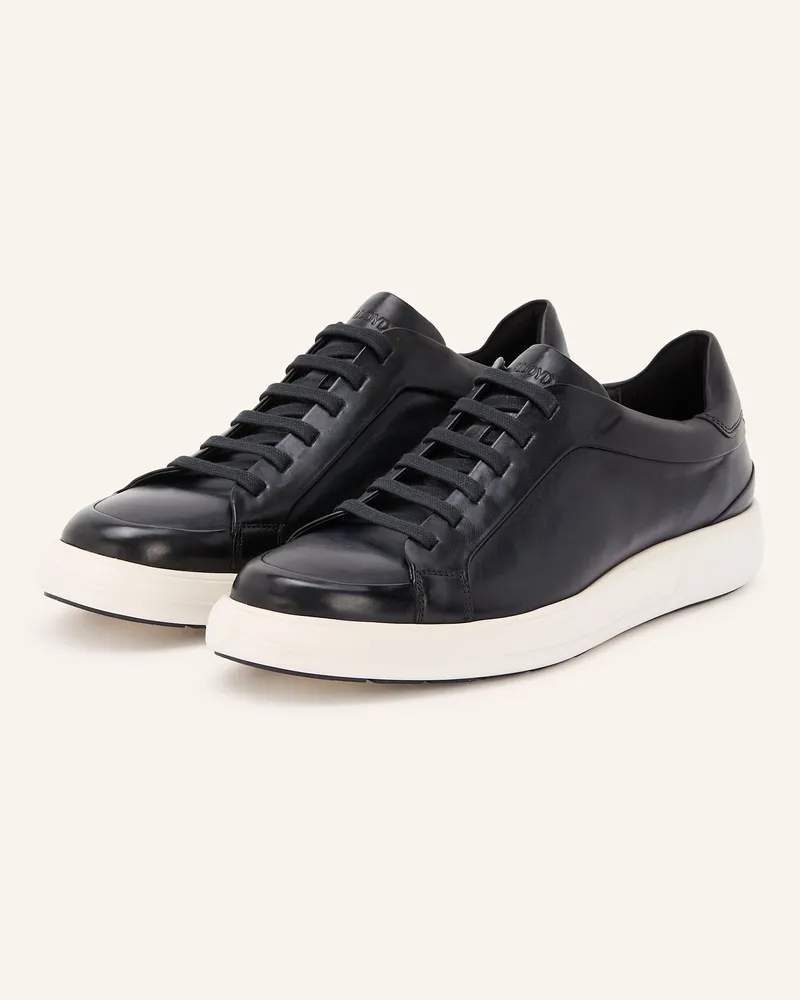Lloyd Sneaker REGAL Dunkelblau