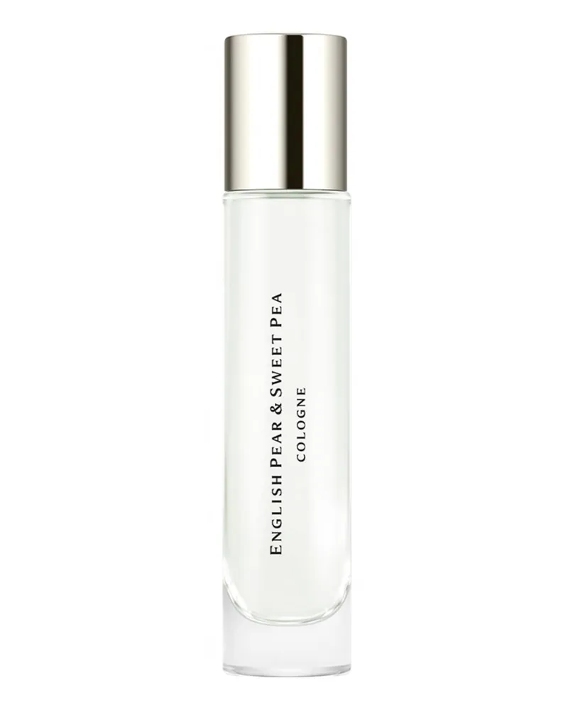 Jo Malone ENGLISH PEAR & SWEET PEA 