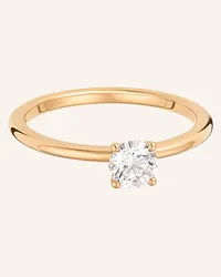 Wempe Fine Jewelry Ring ONE PROMISE Rosegold