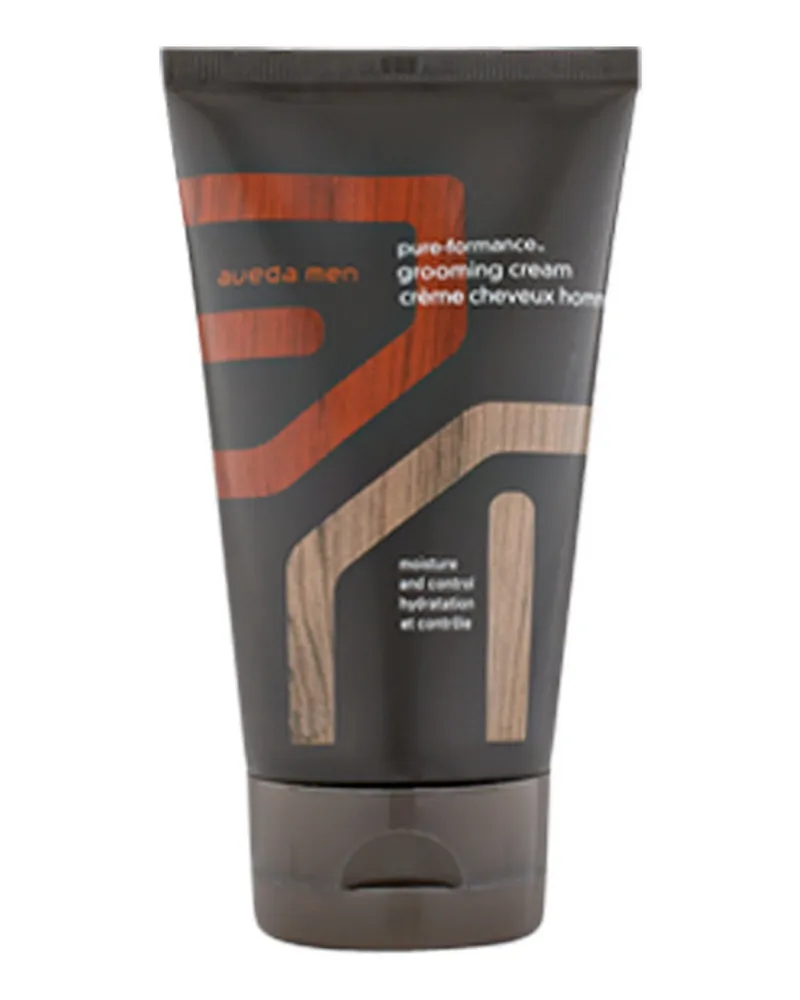 Aveda Aveda Men Pure-Formance Grooming Cream 125 ml 