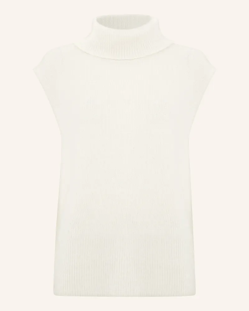 Phase Eight Stricktop GINNY Creme