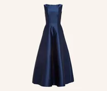Abendkleid
