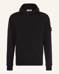 Stone Island Hoodies Kaufen Sie 63 Produkte online MyBestBrands