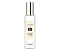 Wood Sage & Sea Salt Cologne 30 ml