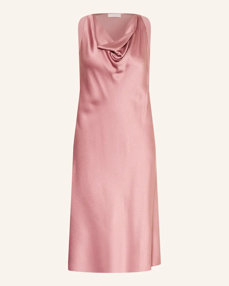 Antonelli Firenze Cocktailkleid Lexie rosa Rosa