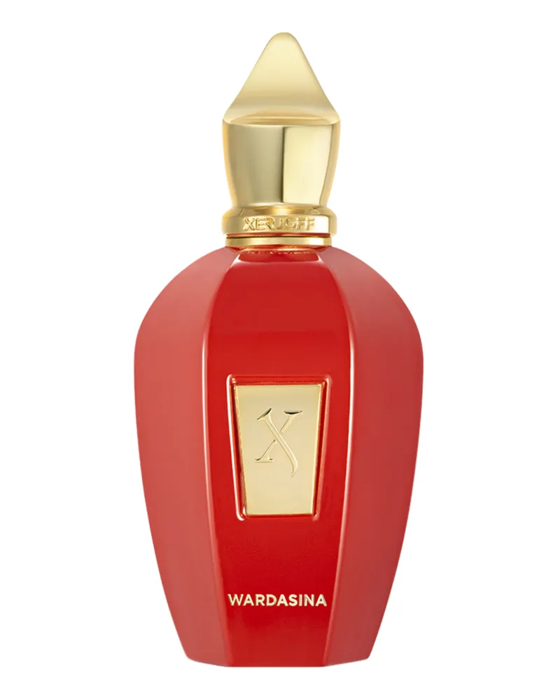 FEMILET Wardasina Eau de Parfum 100 ml 