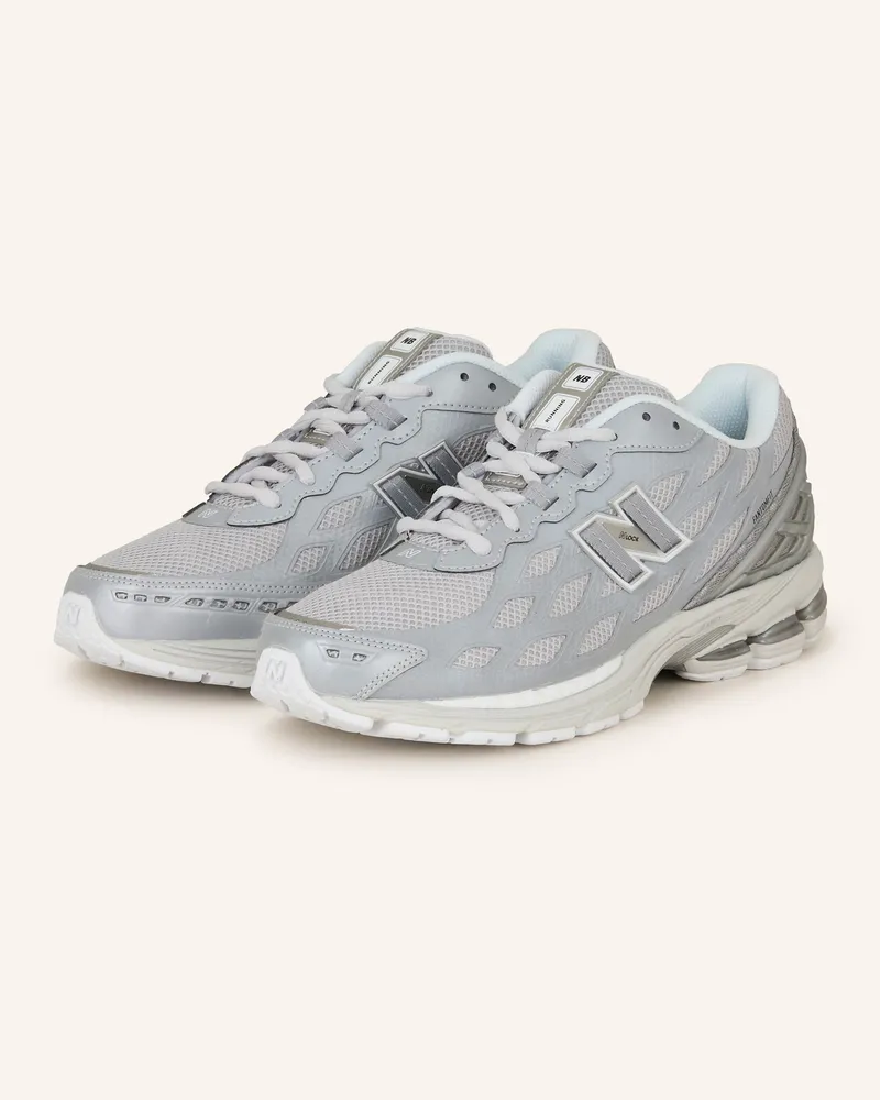 New Balance Sneaker 1906 Grau