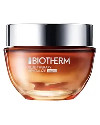 Biotherm BLUE THERAPY 50 ml, 1840 € / 1 l 