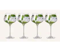 Cocktailglas, Weinglas PREMIO