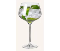 Cocktailglas, Weinglas PREMIO