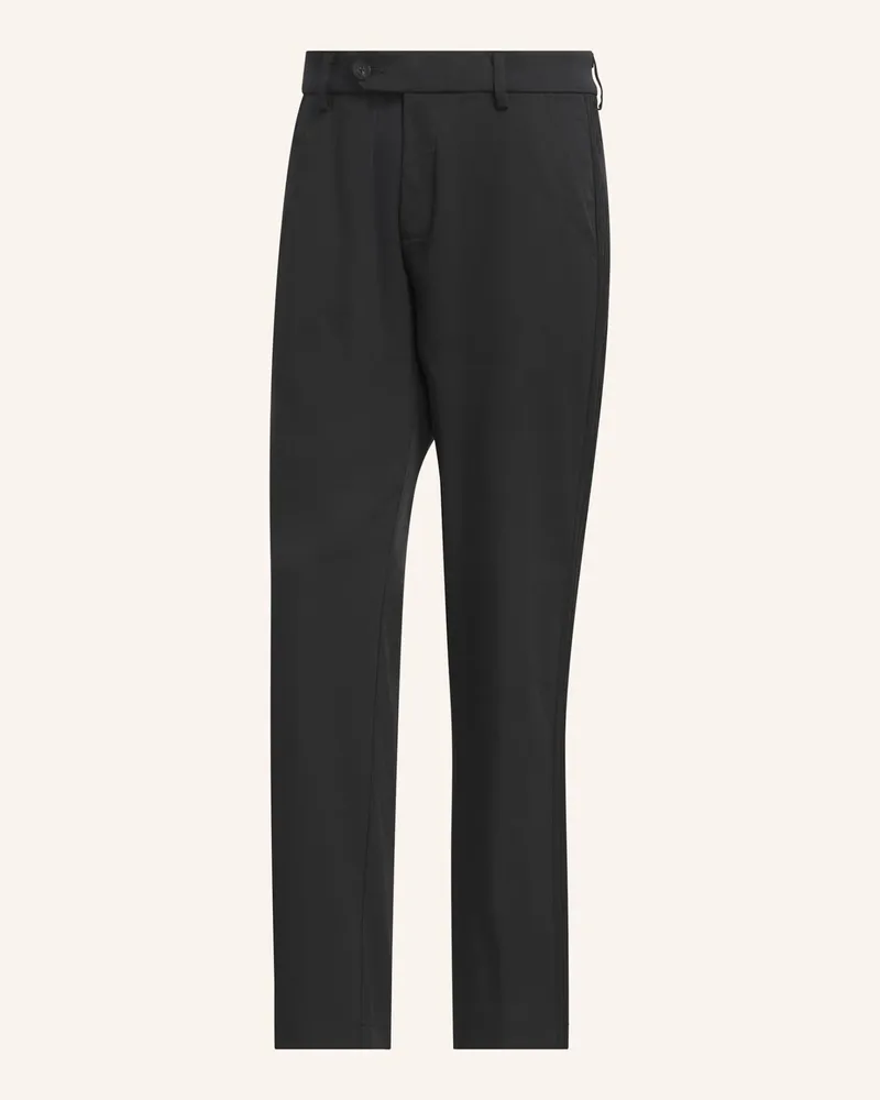 adidas Originals Twistweave Hose schwarz Schwarz