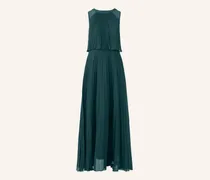 Abendkleid