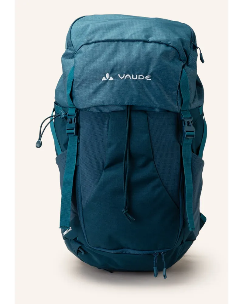 Vaude Rucksack BRENTA 30 l Gruen