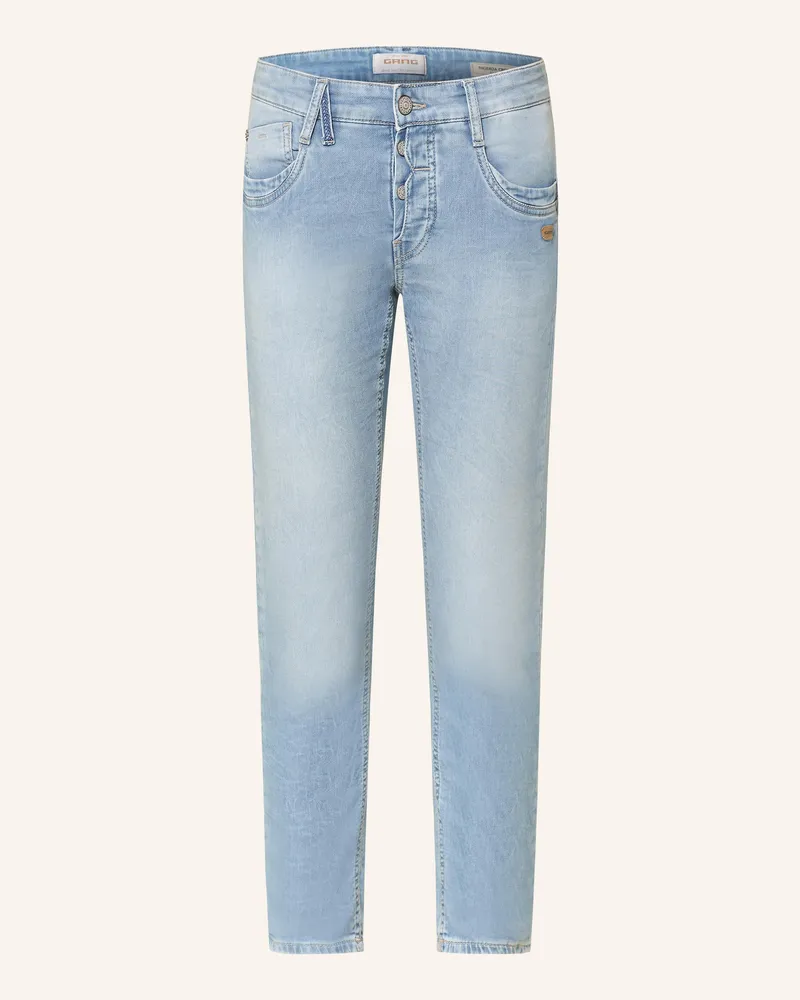 Gang 7/8-Jeans 94GERDA CROPPED 7624