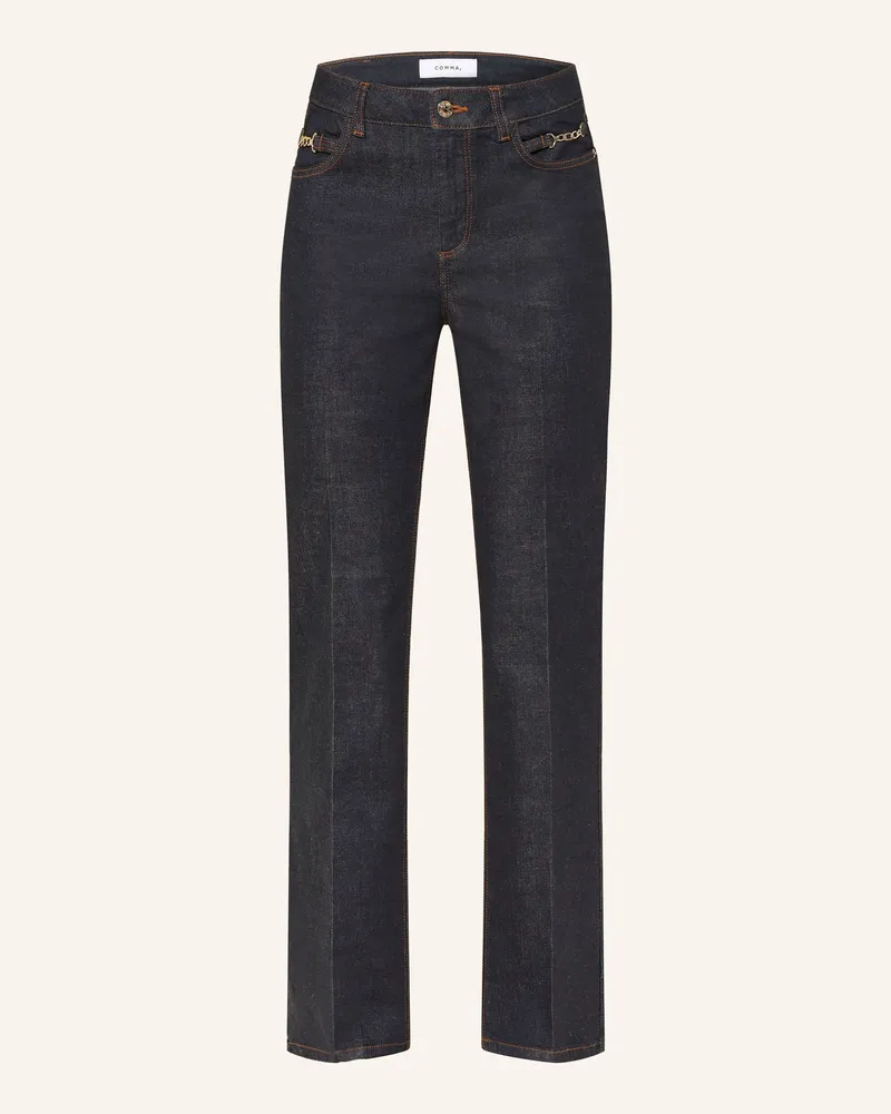 COMMA Flared Jeans JADE EASY KICK 59z9