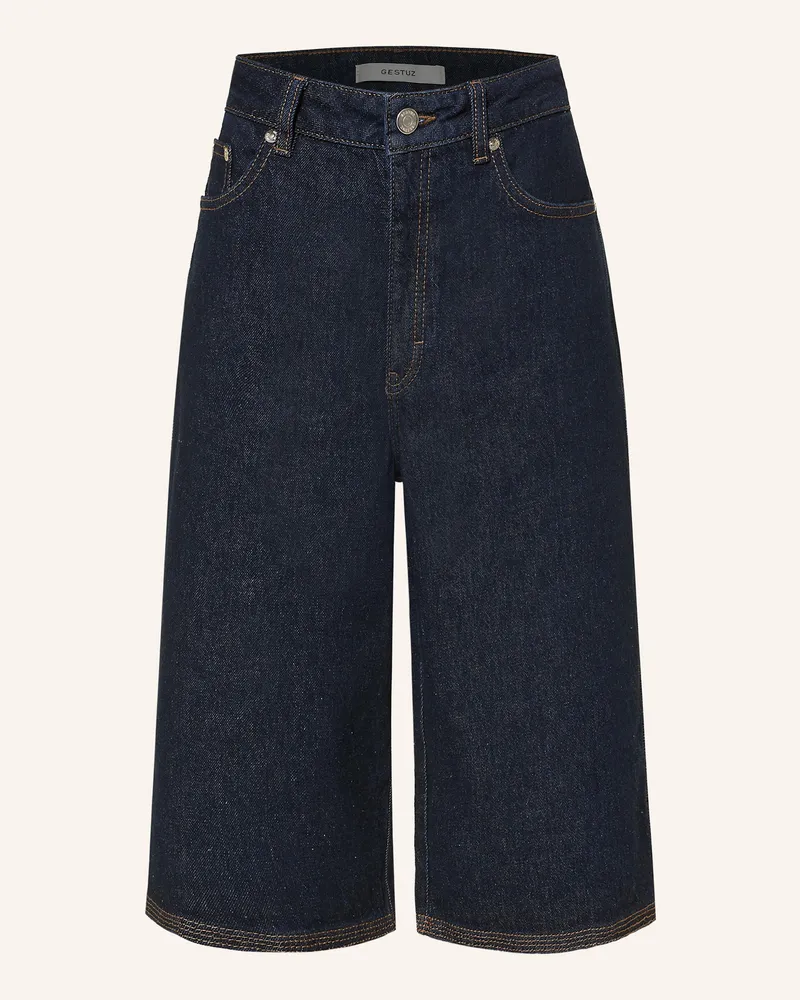 Gestuz Jeansshorts GZSUMMER 107896