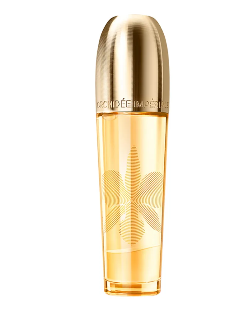 Guerlain ORCHIDÉE IMPÉRIALE 