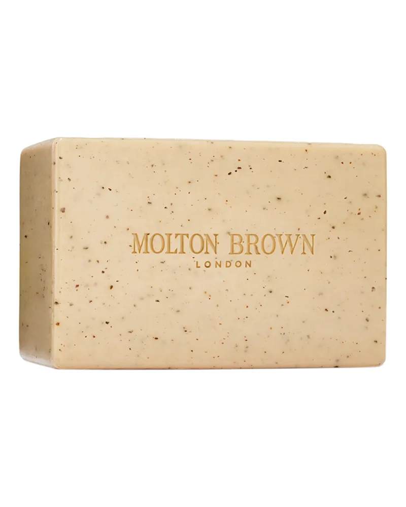 Molton Brown RE-CHARGE BLACK PEPPER 
