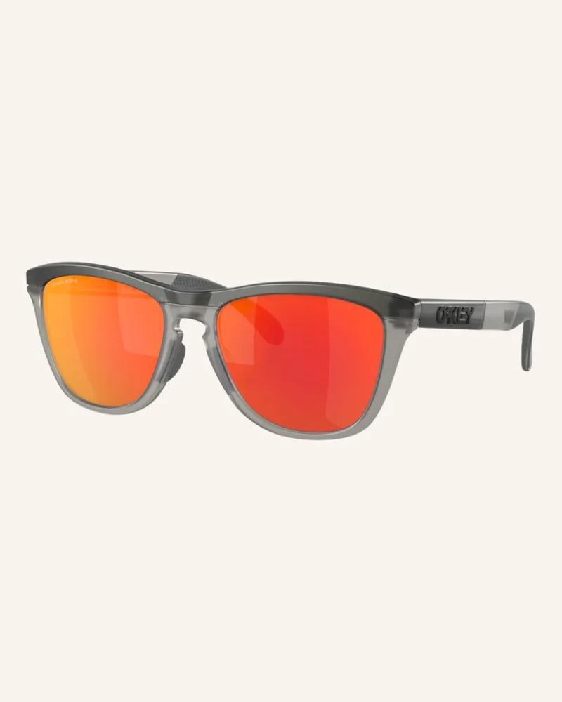 Oakley Sonnenbrille OO9284 FROGSKINS 928401