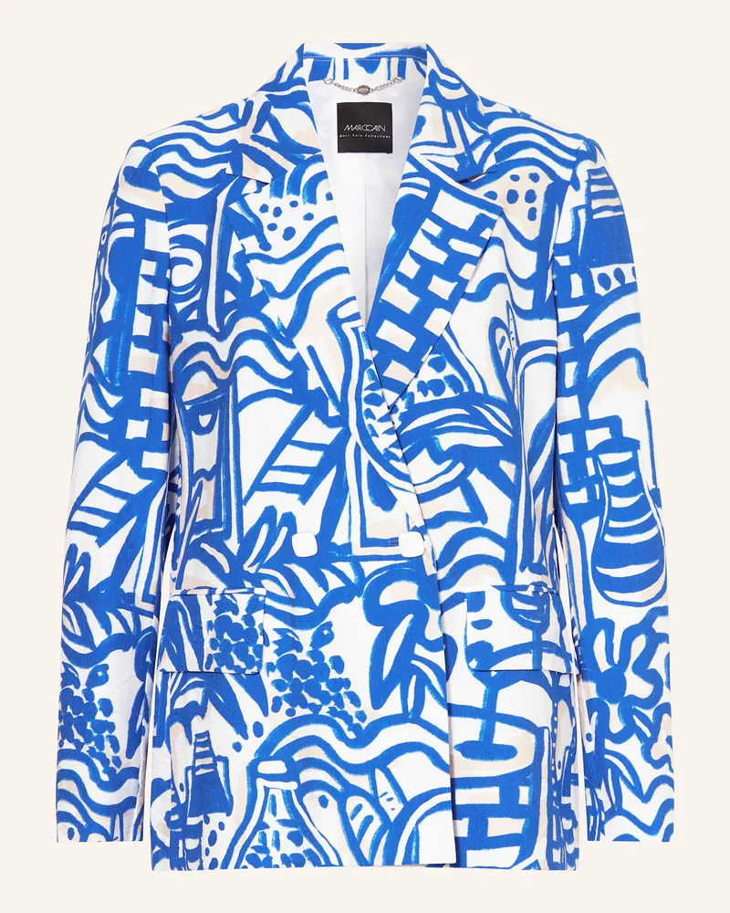 Marc Cain Blazer 366
