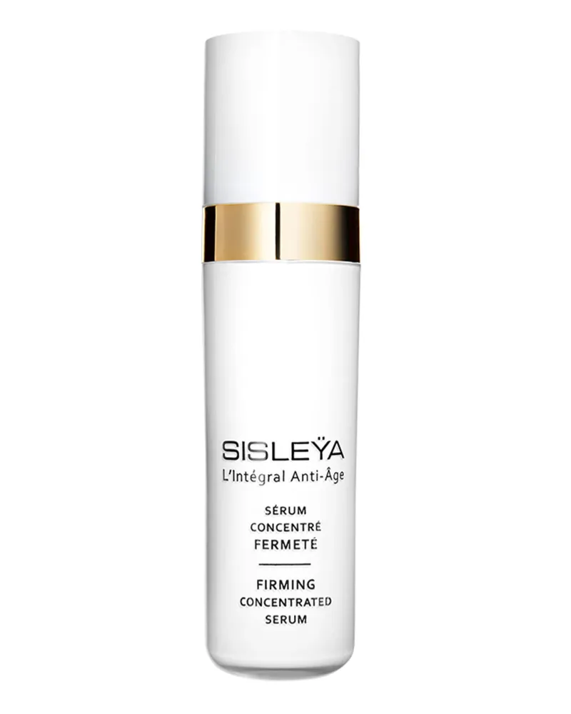 Sisley - Paris SISLEŸA L'INTÉGRAL ANTI-AGE SÉRUM 