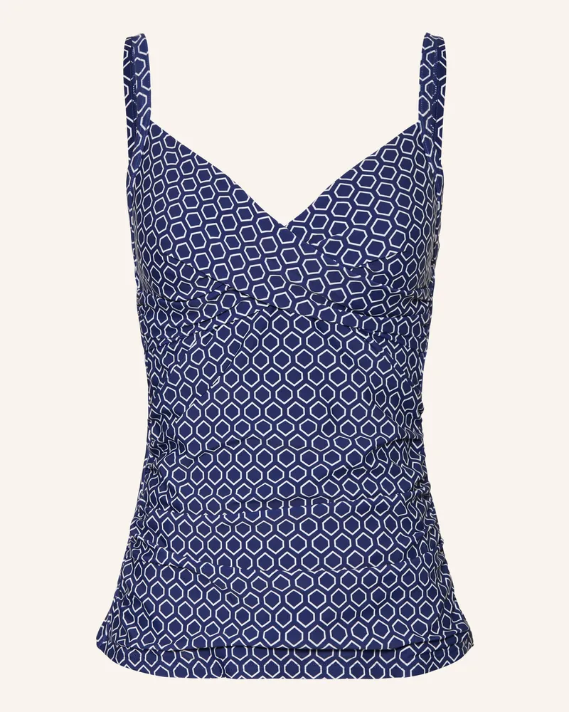 Darling Harbour Tankini-Top 56