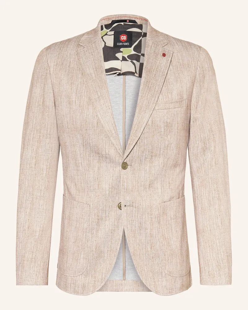 CG Anzugsakko CG CARTER-J Extra Slim Fit 23