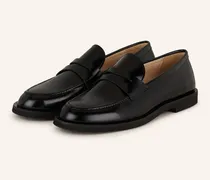 Penny-Loafer