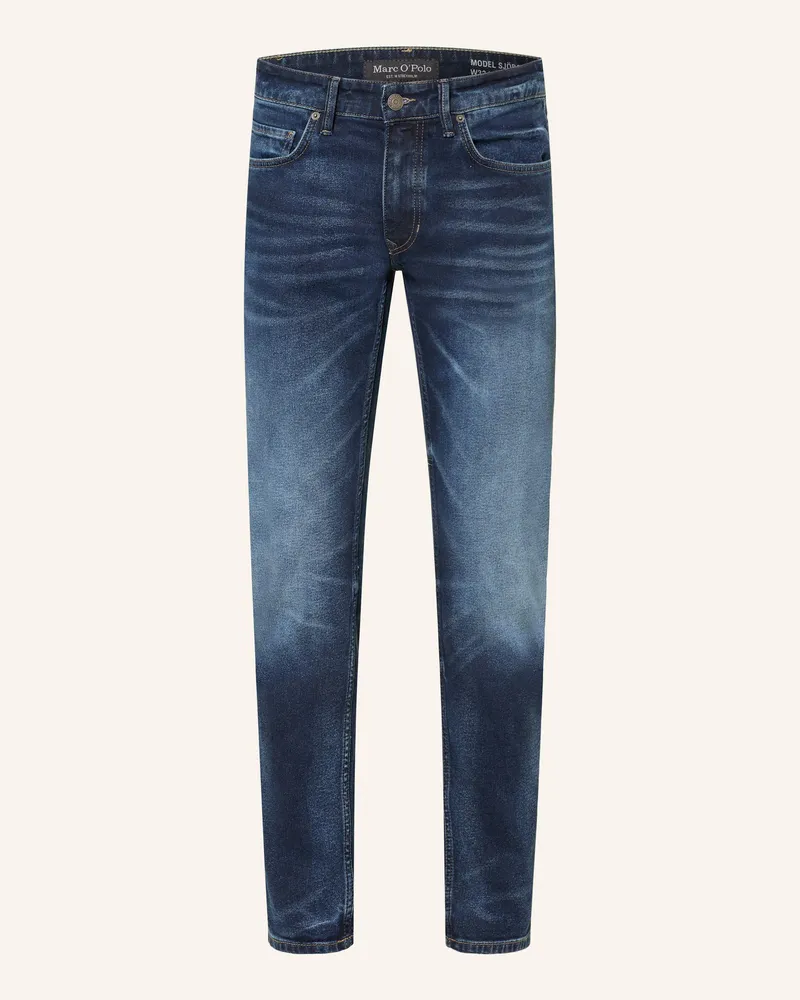 Marc O'Polo Jeans SJÖBO Shaped Fit 043