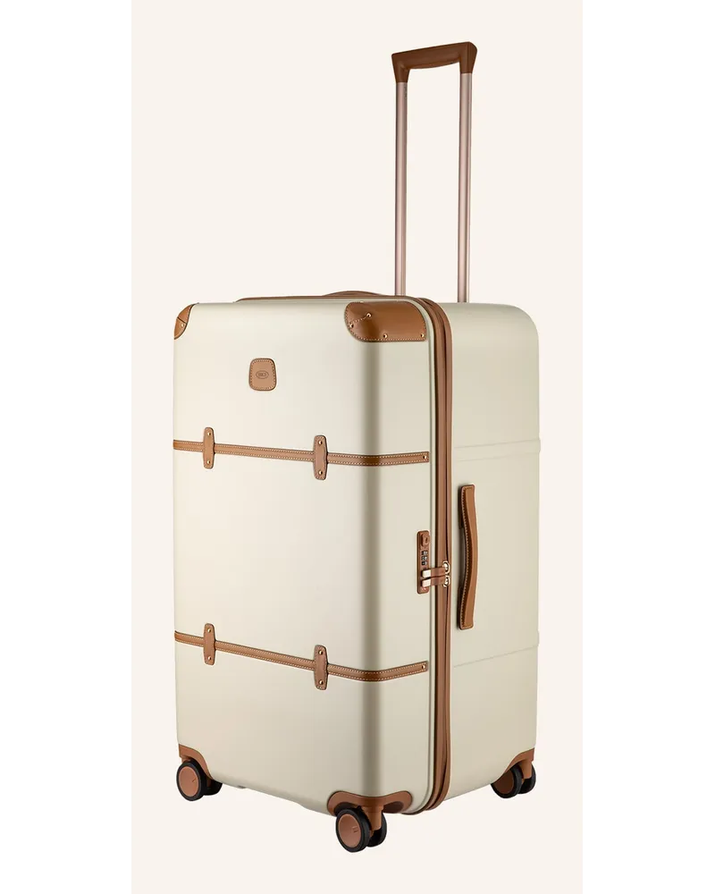 Bric's Trolley BELLAGIO Beige