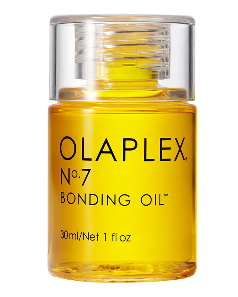 OLAPLEX N° 7 Bonding Oil 60 ml 