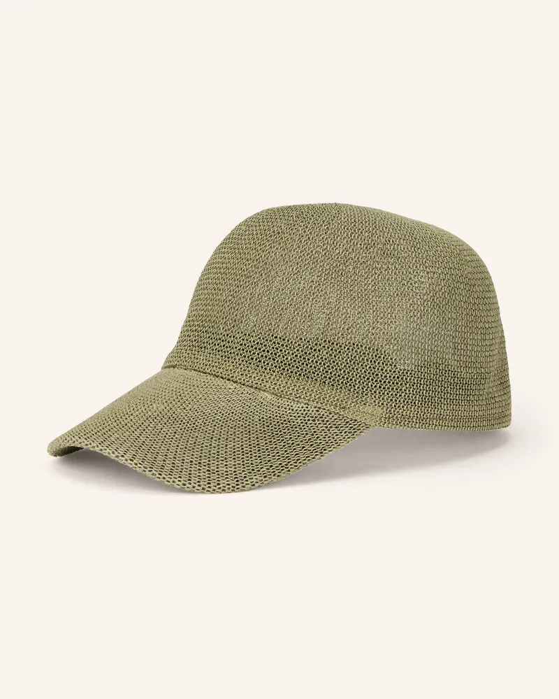 Marc Cain Cap 574