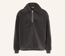 Teddyfell-Troyer LEROY V2