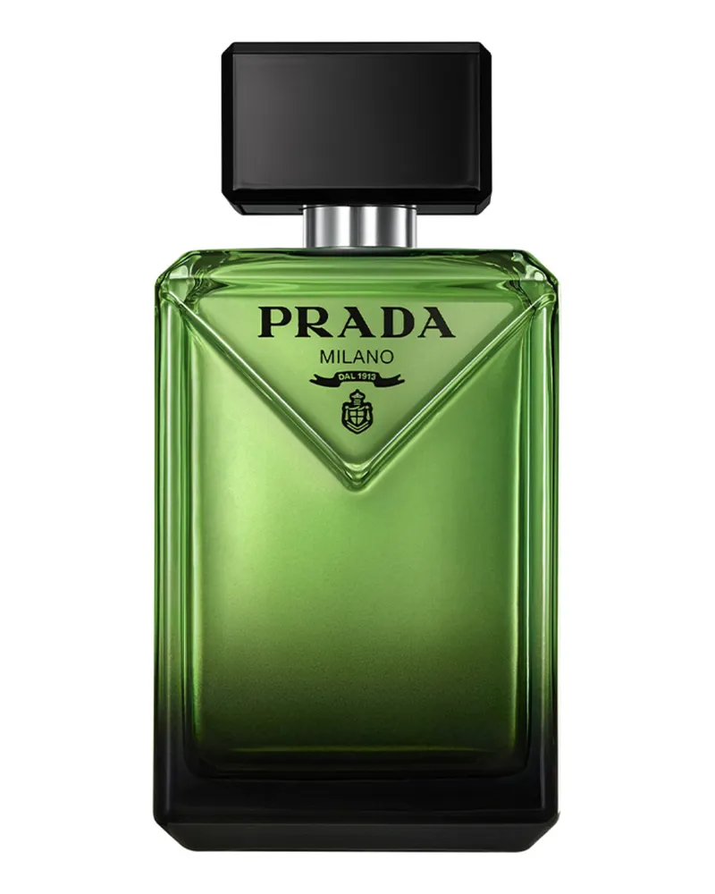 Prada PRADA PARADIGME 