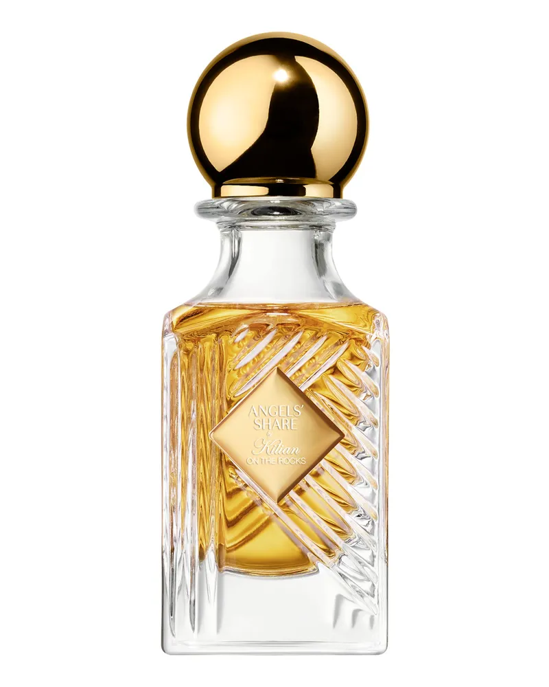 Kilian Angels' Share On The Rocks Eau de Parfum 30 ml 