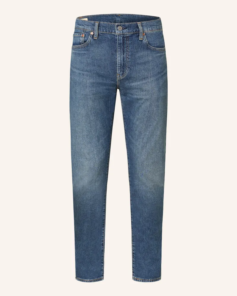 Levi's Jeans 512 Slim Taper Fit 56