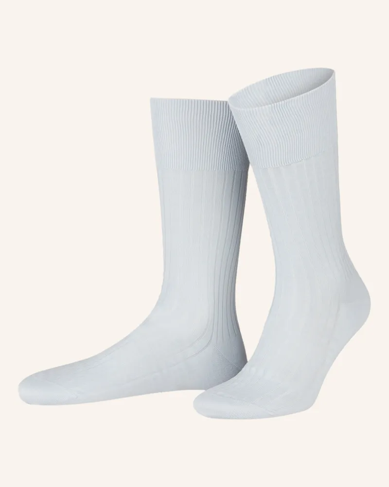 Falke Strümpfe NO. 13 6594