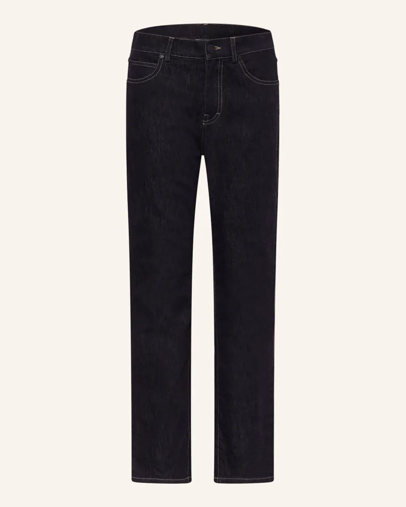 Moncler Jeans 791