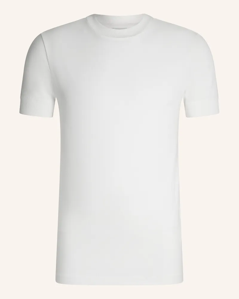 JOOP! T-Shirt Weiss