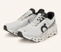 Laufschuhe CLOUDMONSTER 2