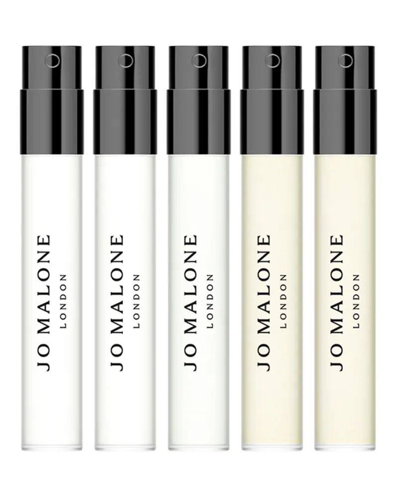 Jo Malone COLOGNE INTENSE DISCOVERY COLLECTION 