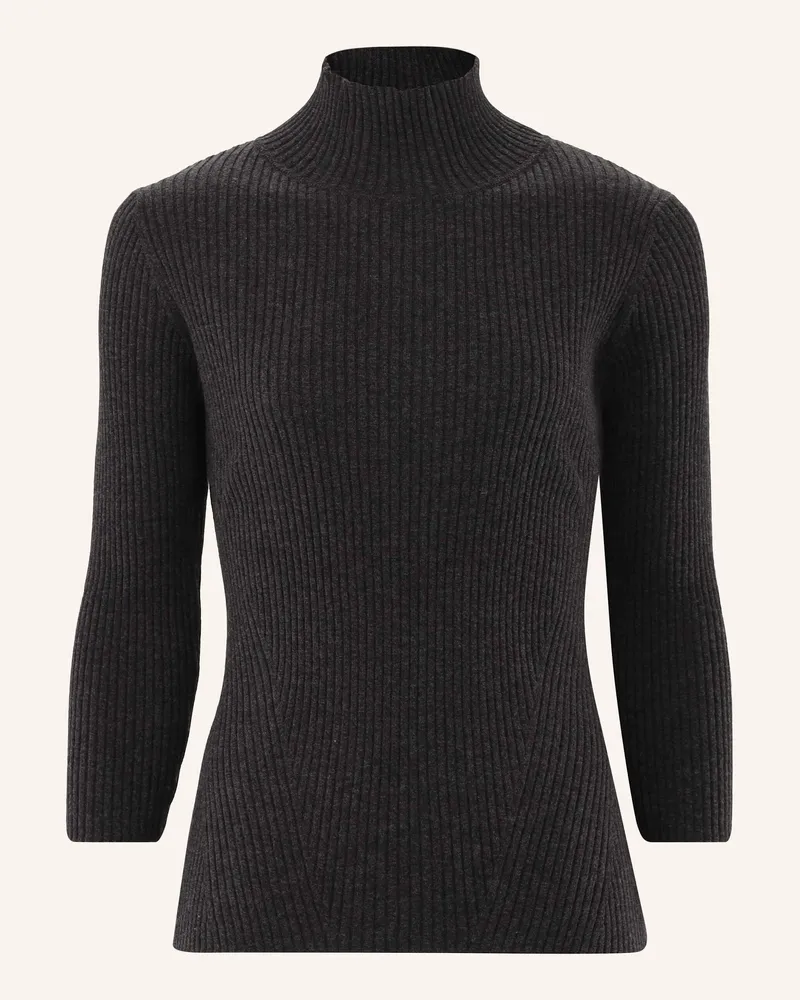 van Laack Pullover braun Braun