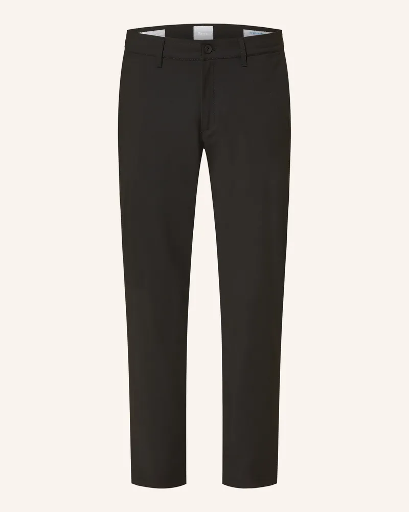 Brax Chino PHIL Tapered Fit 02