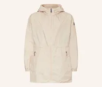 Jacke WETE