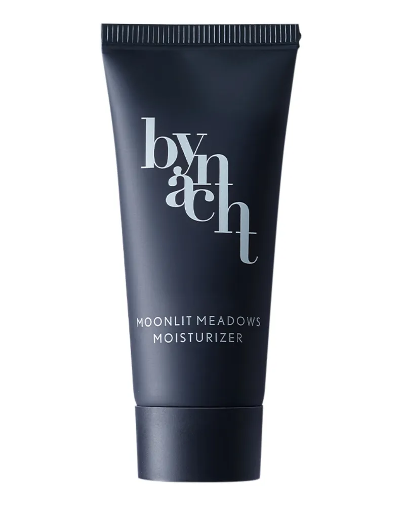 BYNACHT Moonlit Meadows Mini Moisturizer 20 ml 