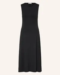 Marc O'Polo Jerseykleid Schwarz