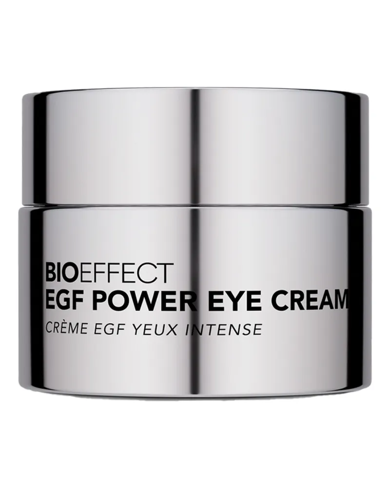 BIOEFFECT EGF POWER EYE CREAM 