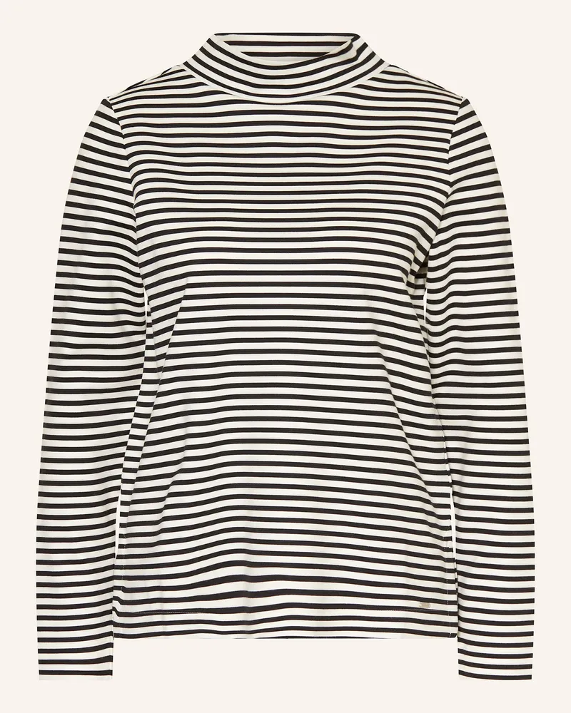 Brax Longsleeve BILLY Weiss